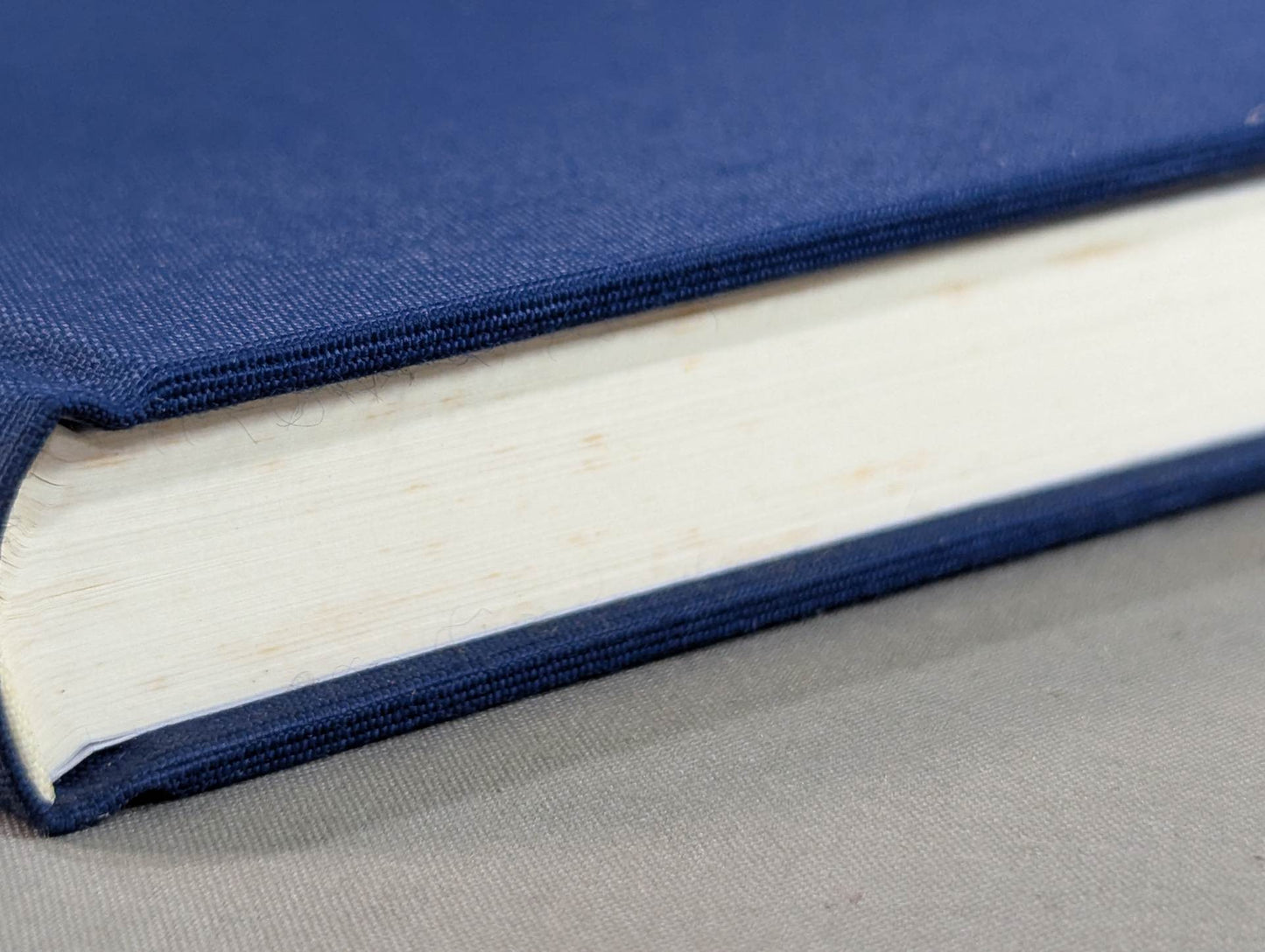 [Reprint Edition] Tenjin Shinyo-ryu Jujutsu Extreme Professor Illustrated