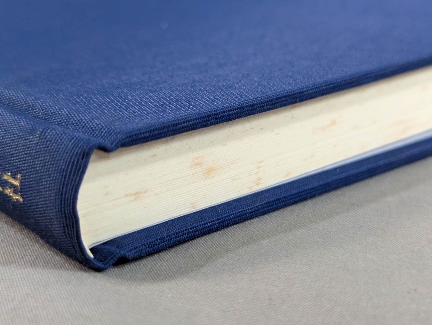 [Reprint Edition] Tenjin Shinyo-ryu Jujutsu Extreme Professor Illustrated