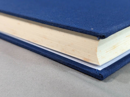 [Reprint Edition] Tenjin Shinyo-ryu Jujutsu Extreme Professor Illustrated