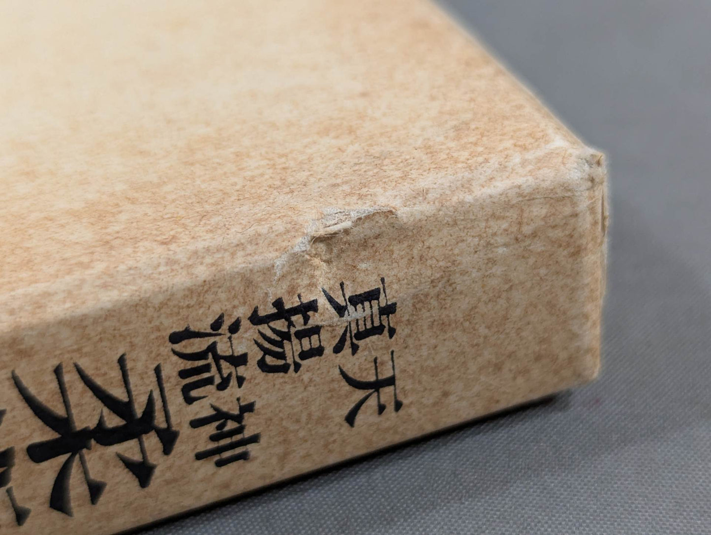 [Reprint Edition] Tenjin Shinyo-ryu Jujutsu Extreme Professor Illustrated