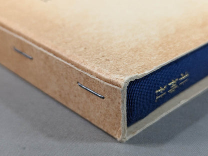 [Reprint Edition] Tenjin Shinyo-ryu Jujutsu Extreme Professor Illustrated