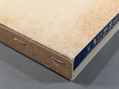 [Reprint Edition] Tenjin Shinyo-ryu Jujutsu Extreme Professor Illustrated