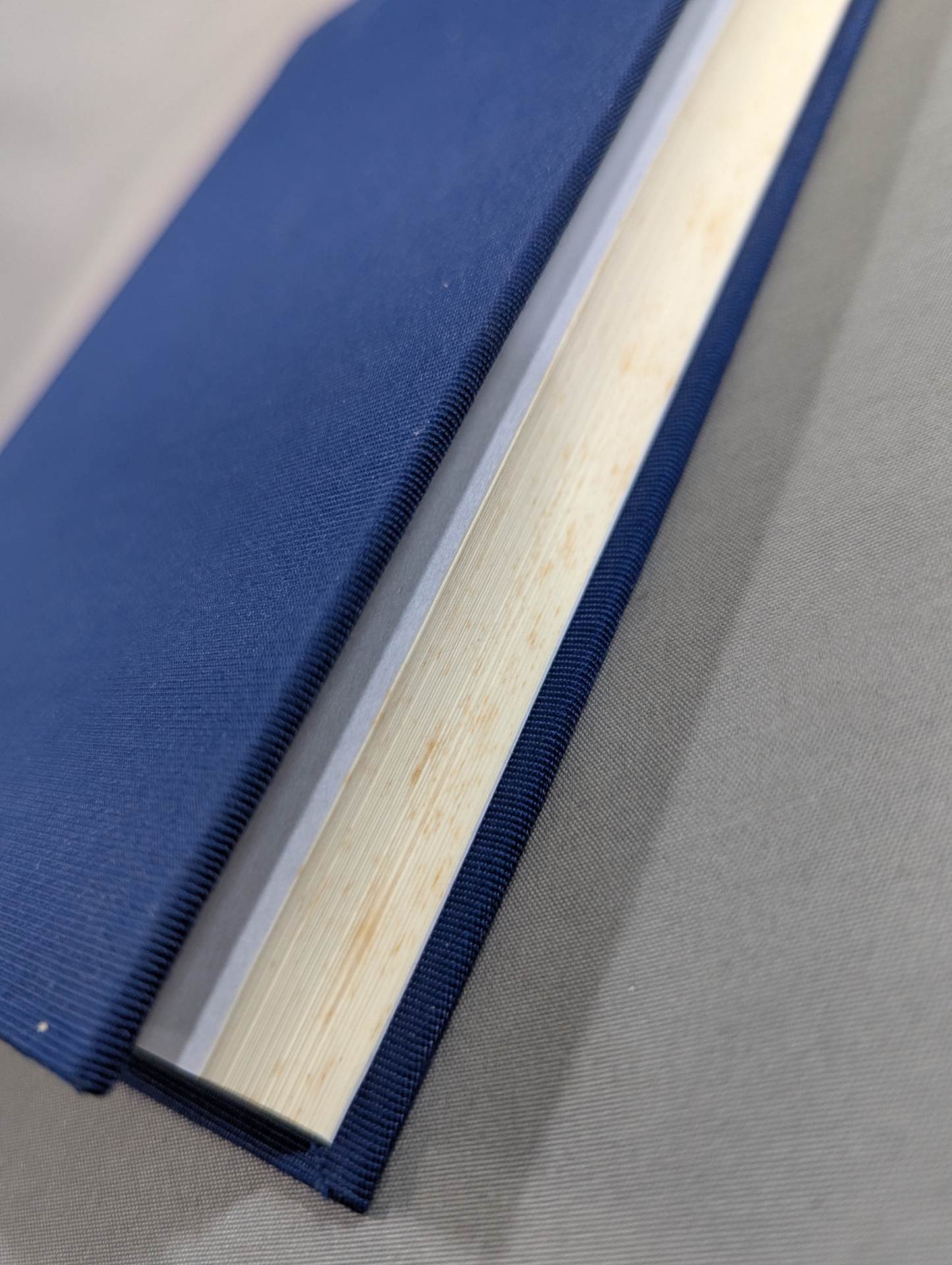 [Reprint Edition] Tenjin Shinyo-ryu Jujutsu Extreme Professor Illustrated