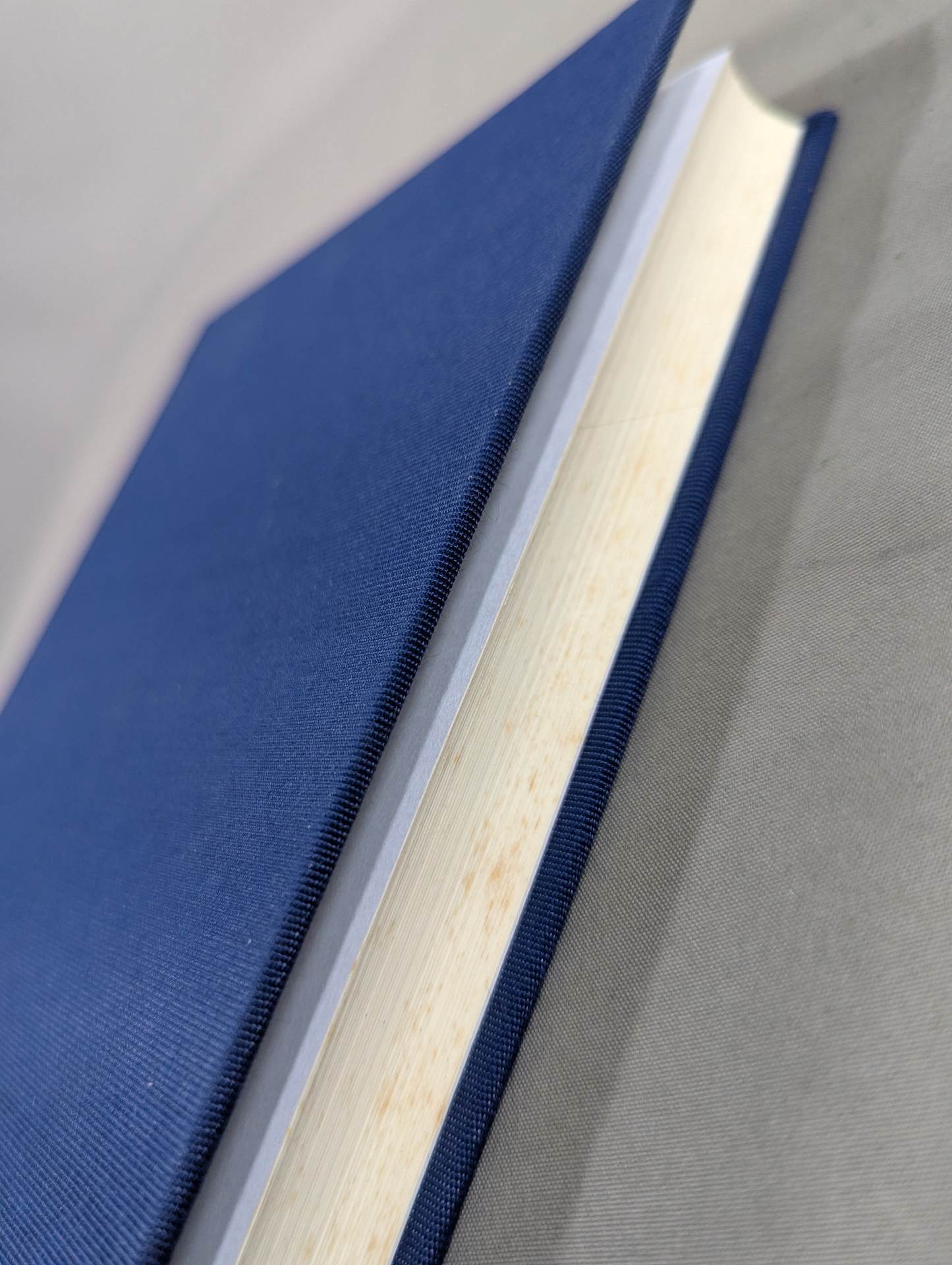 [Reprint Edition] Tenjin Shinyo-ryu Jujutsu Extreme Professor Illustrated