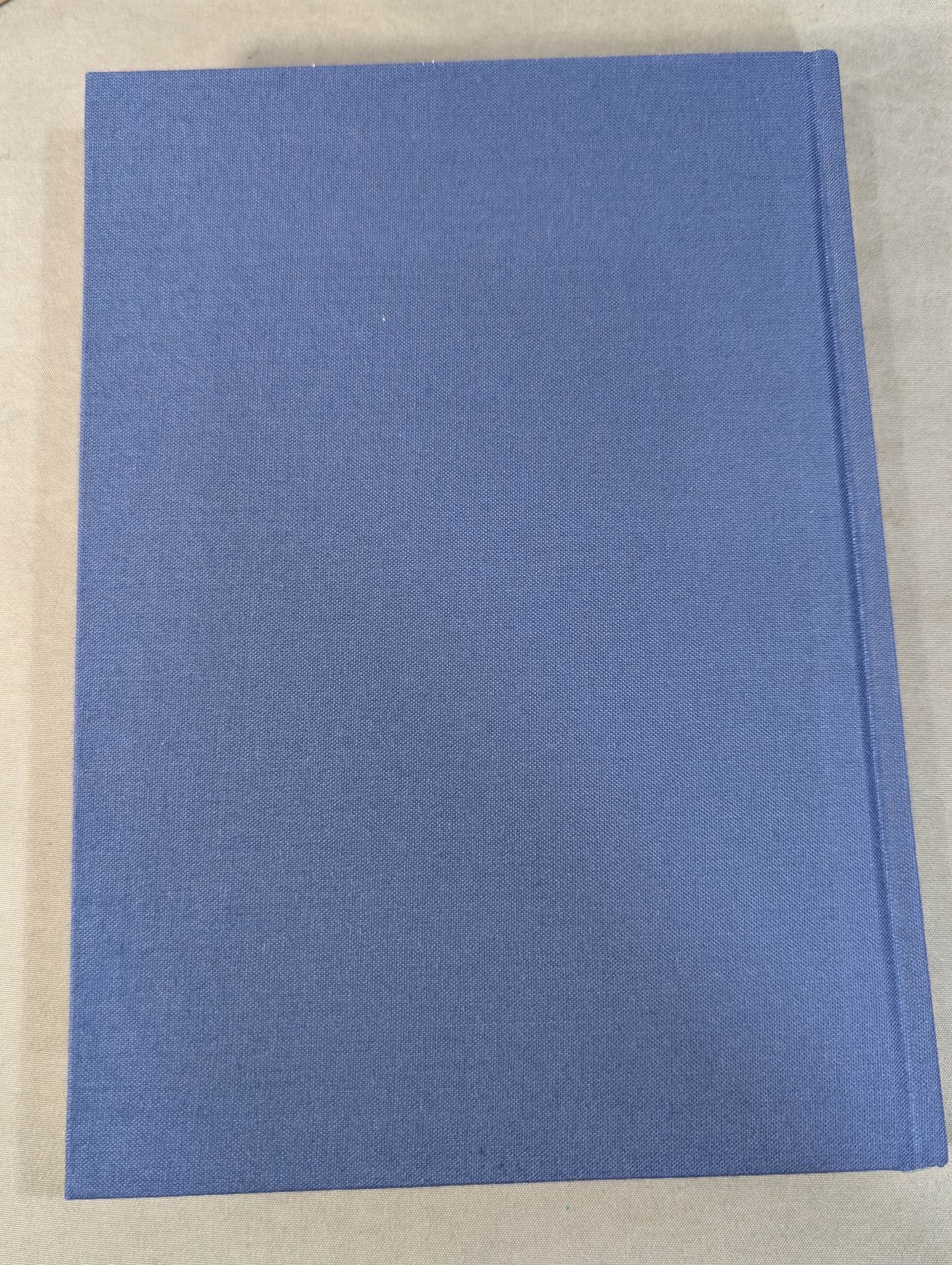 Research by Asaki Motobu and Tatsuo Yamada