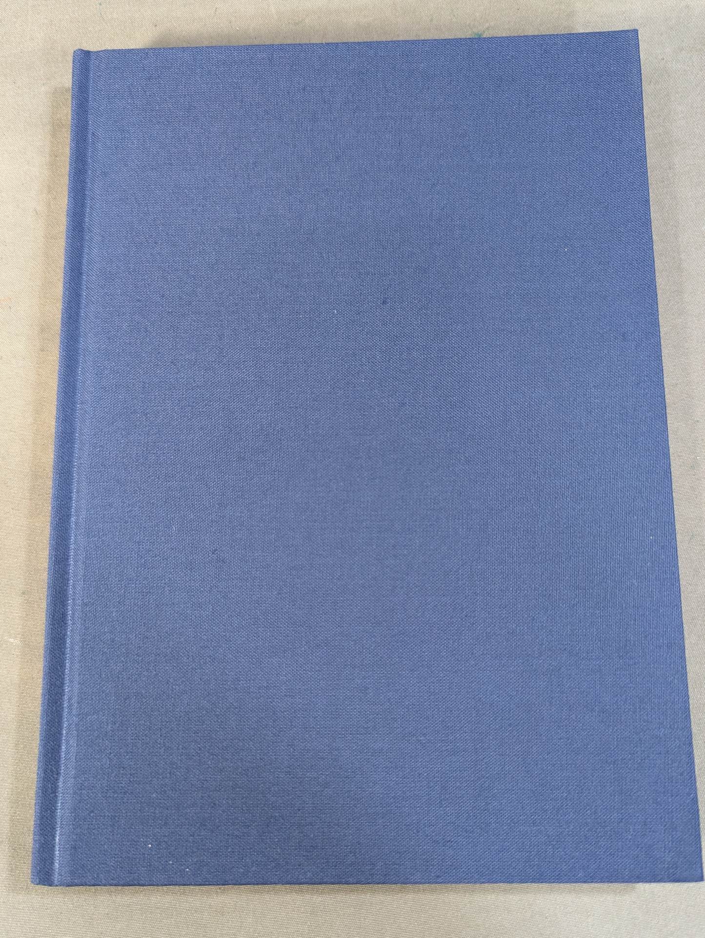 Research by Asaki Motobu and Tatsuo Yamada