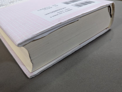 U.W.F.戦史3 1990年～1991年 U.W.F.崩壊・分裂編