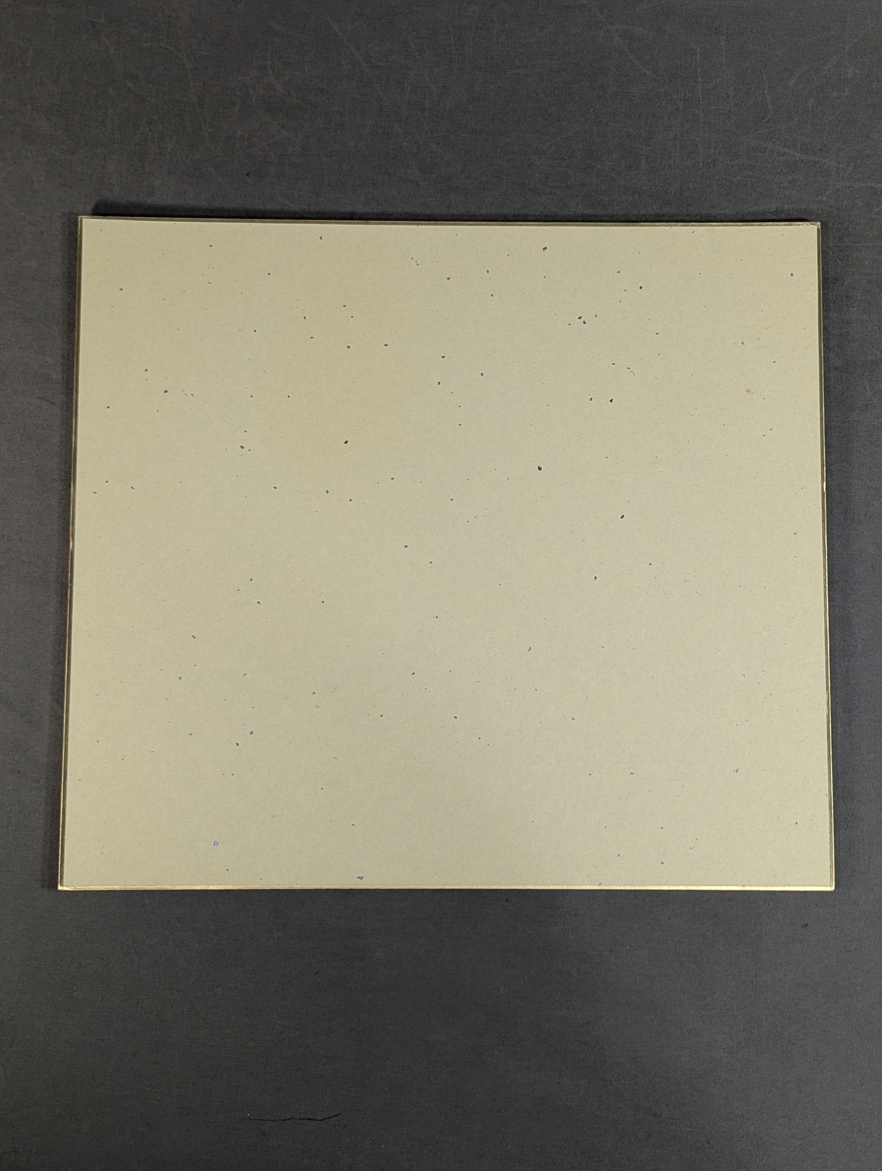 武藤敬司＆神奈月 – 闘道館