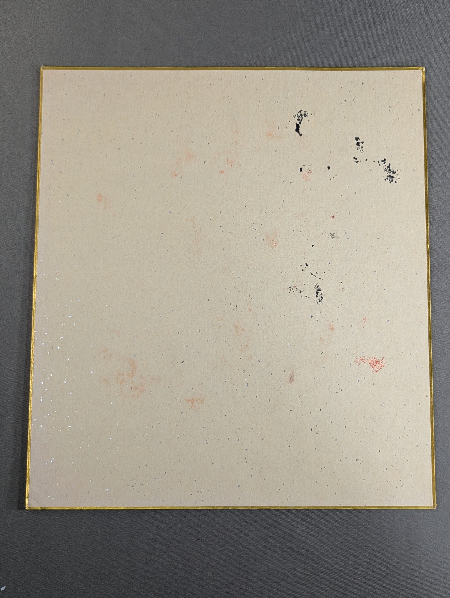 Mienoumi (ｗｉｔｈ handprint )