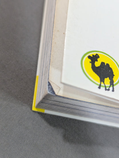 This is how I do it! Farewell to the revolutionary warriors