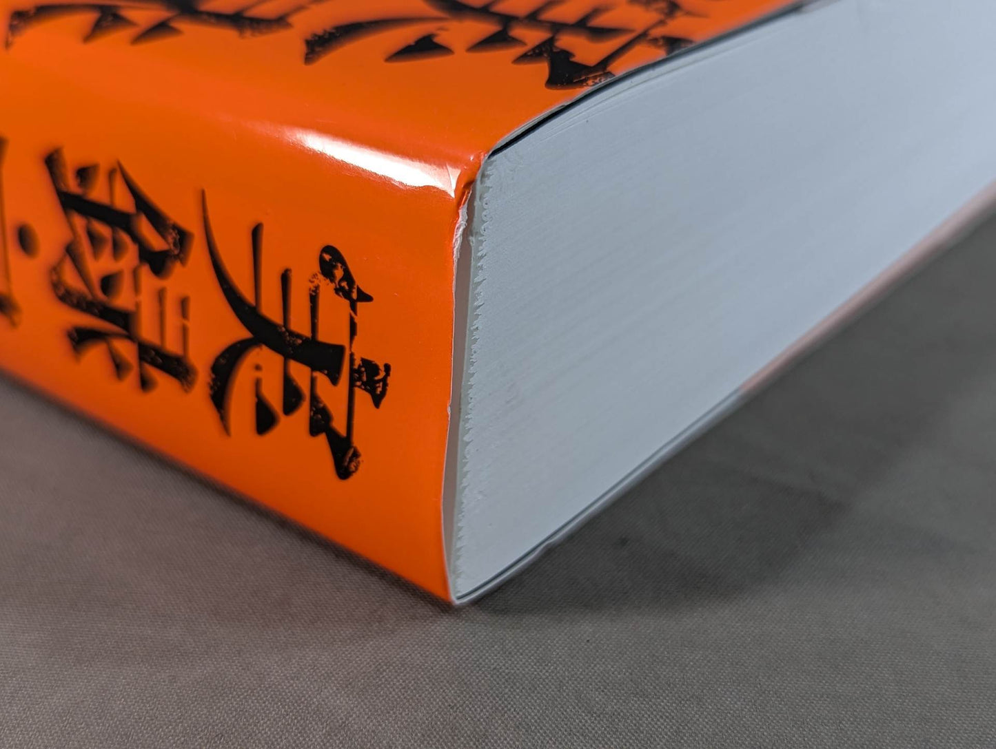 Annals and International Pro Wrestling