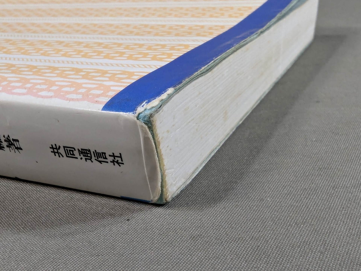 大相撲力士名鑑 [平成6年下期版]