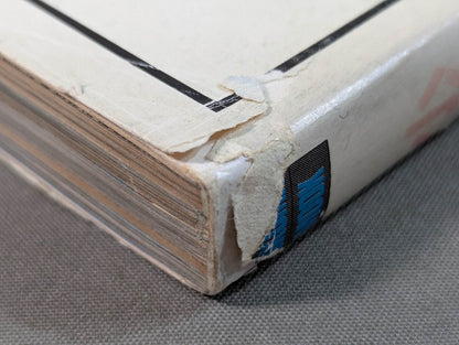 Shaolin Kenpo 30th Anniversary of the Founding of Shaolin Kenpo in Japan