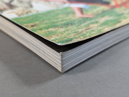 少林寺拳法 日本少林寺拳法創立30周年記念