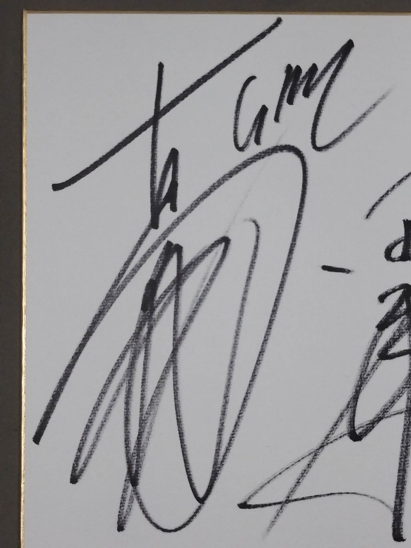 真壁刀義＆田口隆祐