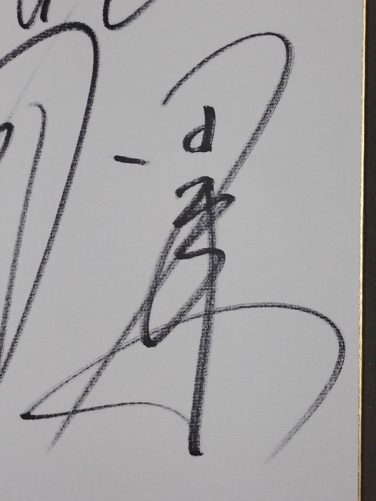 真壁刀義＆田口隆祐