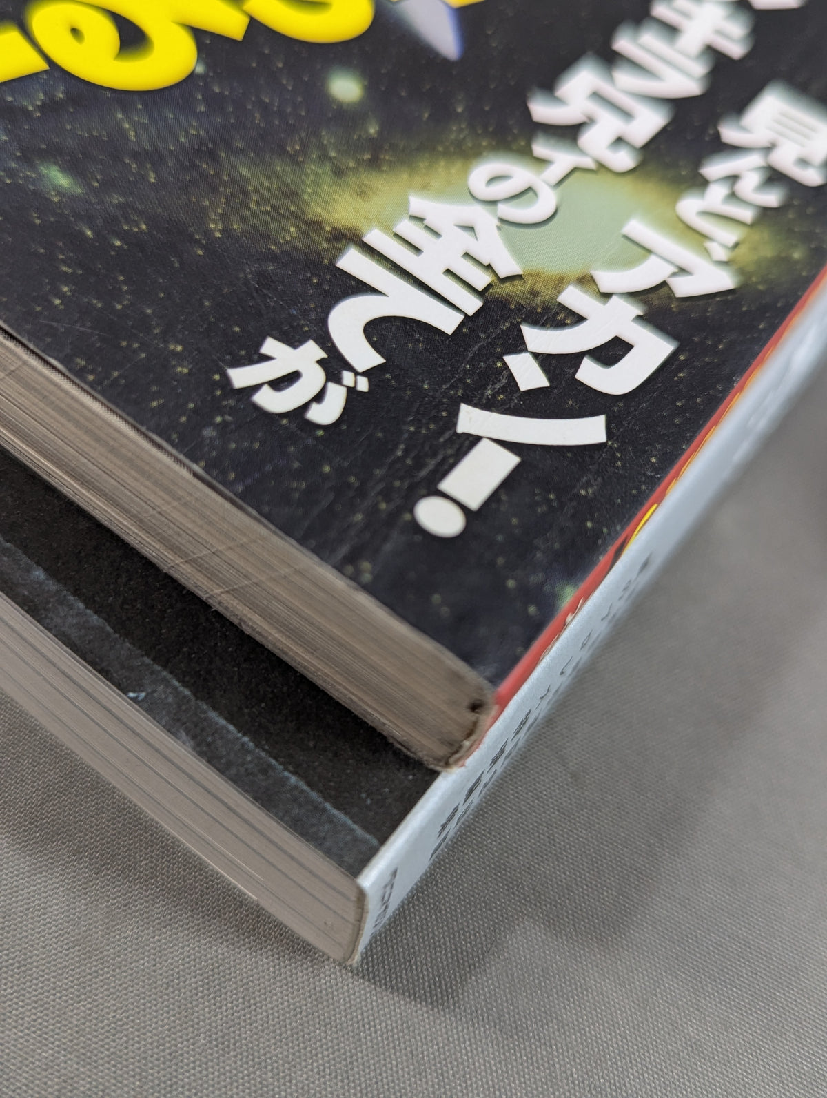 [2-Book Set] Completely Accurate Akira Maeda Reader & Paper Akira Maeda