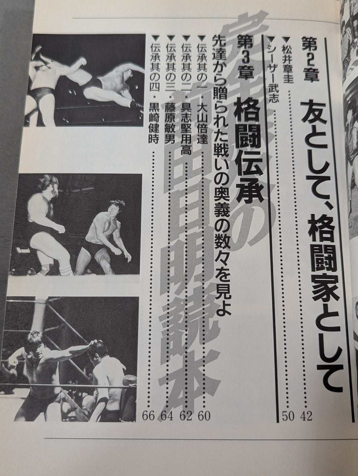 [2-Book Set] Completely Accurate Akira Maeda Reader & Paper Akira Maeda