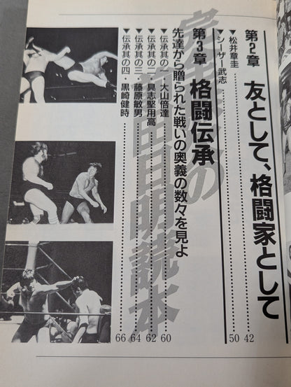[2-Book Set] Completely Accurate Akira Maeda Reader & Paper Akira Maeda