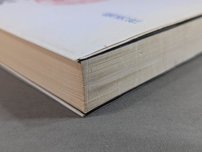 格闘漂流・猛き風に告げよ －私設UWF伝－