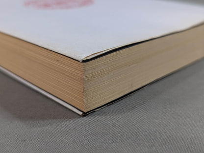 格闘漂流・猛き風に告げよ －私設UWF伝－