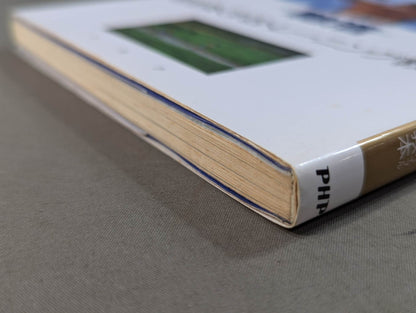 愛する人を守れますか  君を強くするトレーニング教本