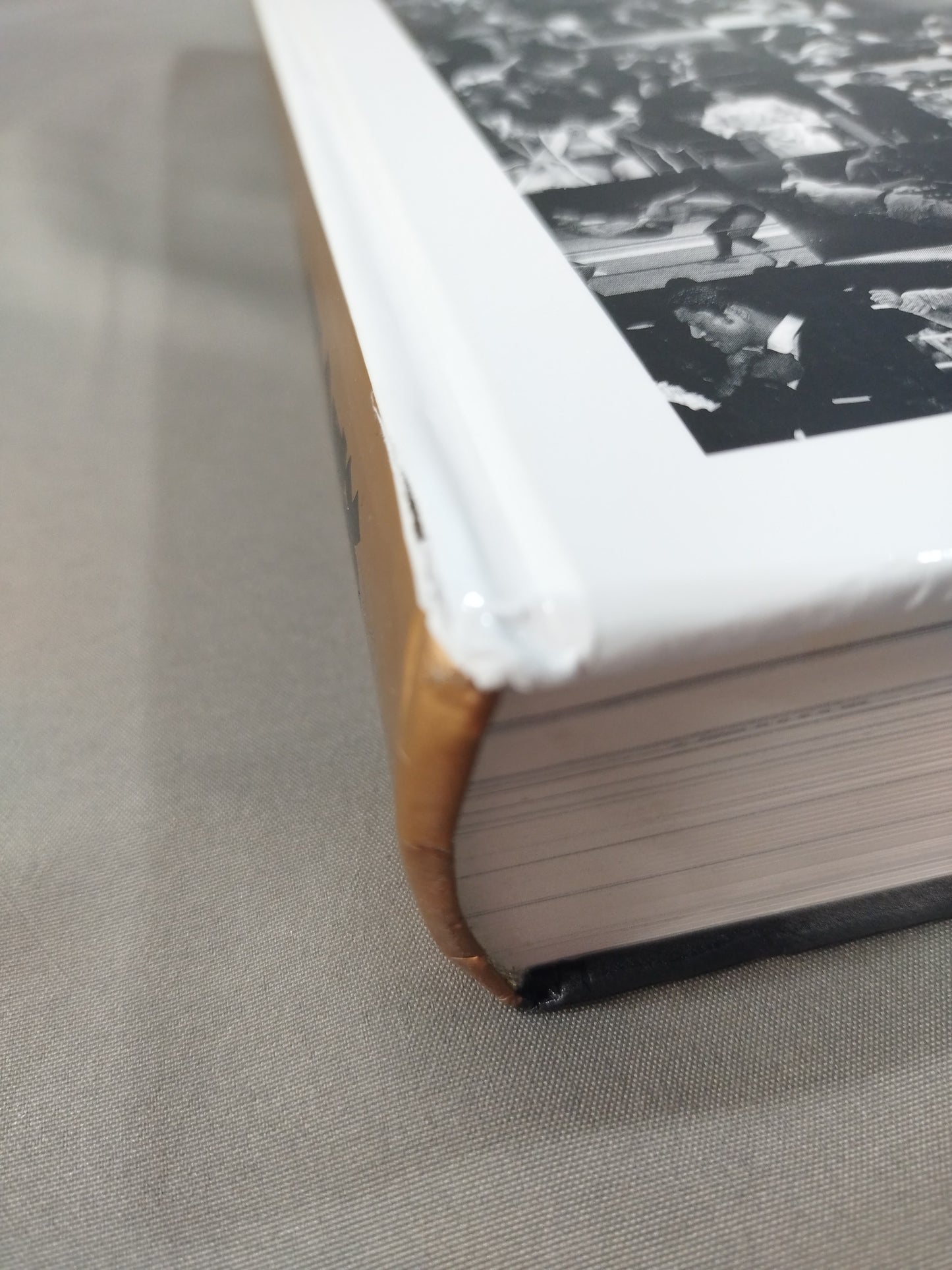 Antonio Inoki  All Records Debut 50th Anniversary Official Photo Collection