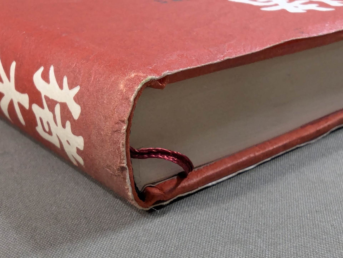 Inoki  Kanji Autobiography