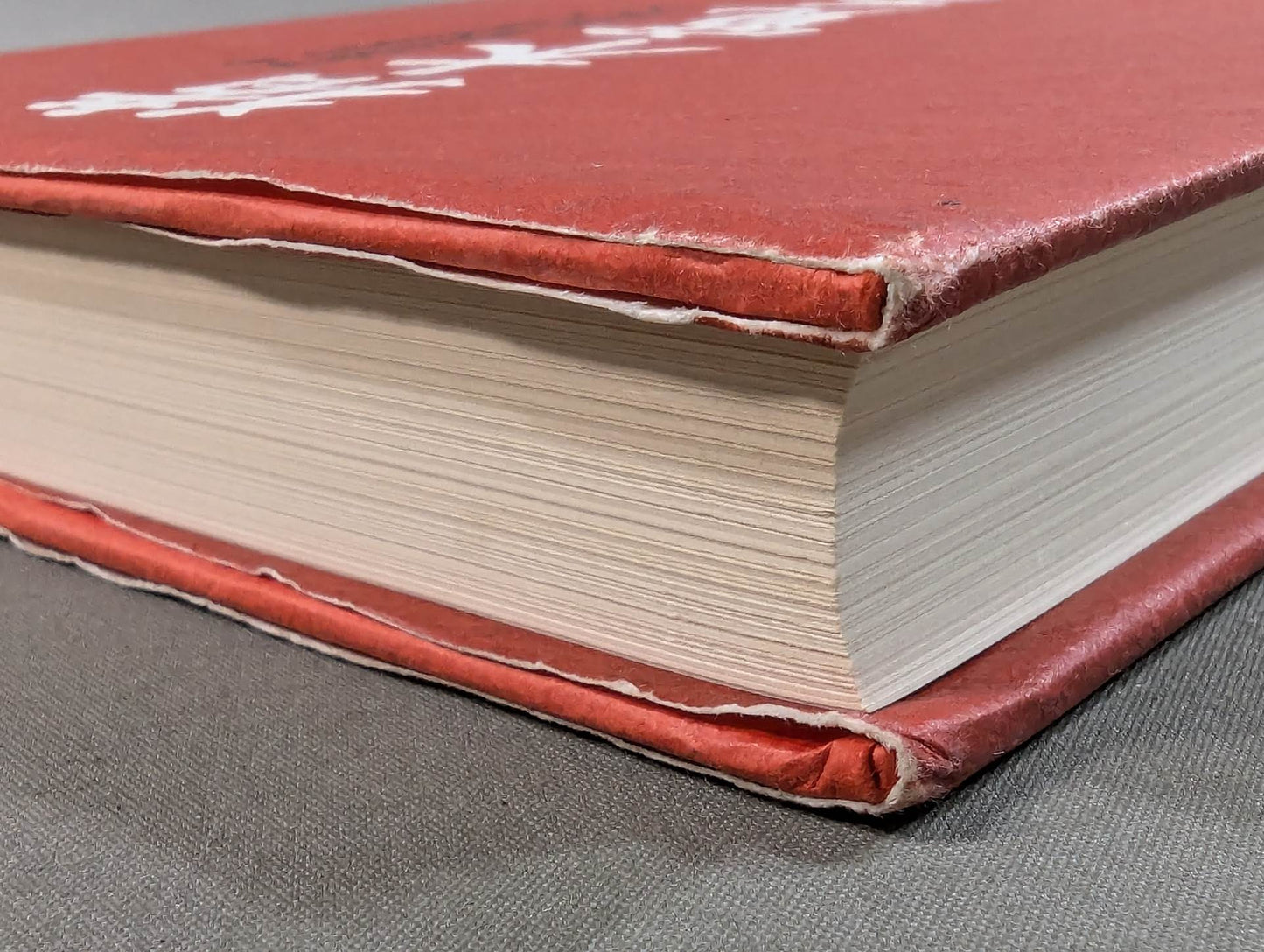 Inoki  Kanji Autobiography