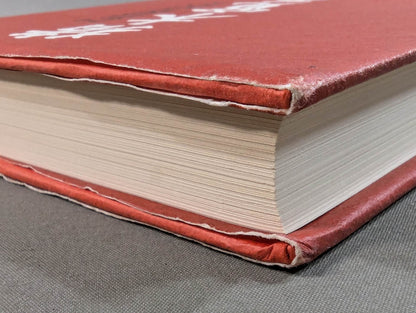 Inoki  Kanji Autobiography