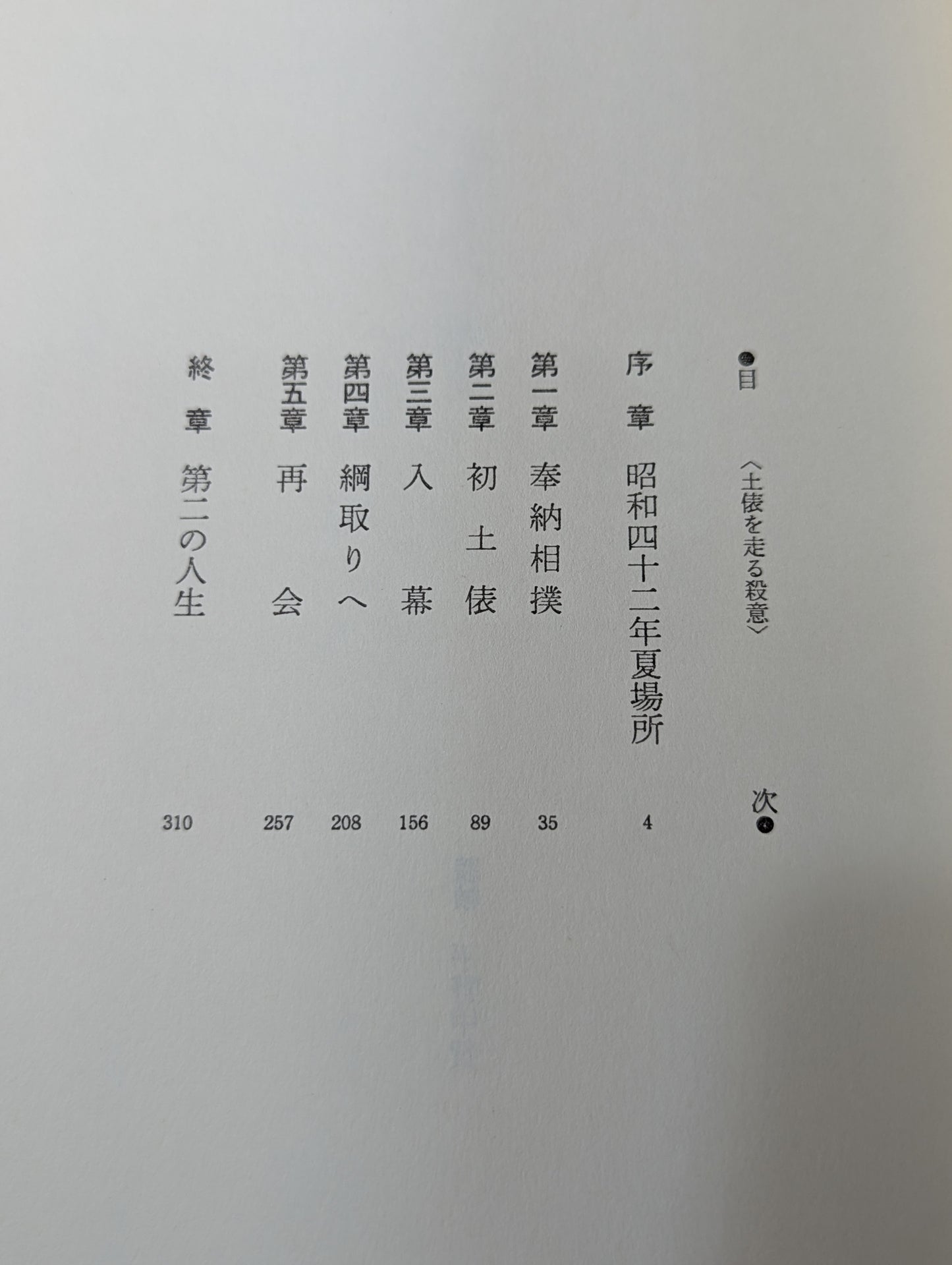 Introduction to Sports Series Introduction to Chinese Kempo KUNG-FU