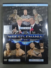 K0000000437556_1752207918_0_me