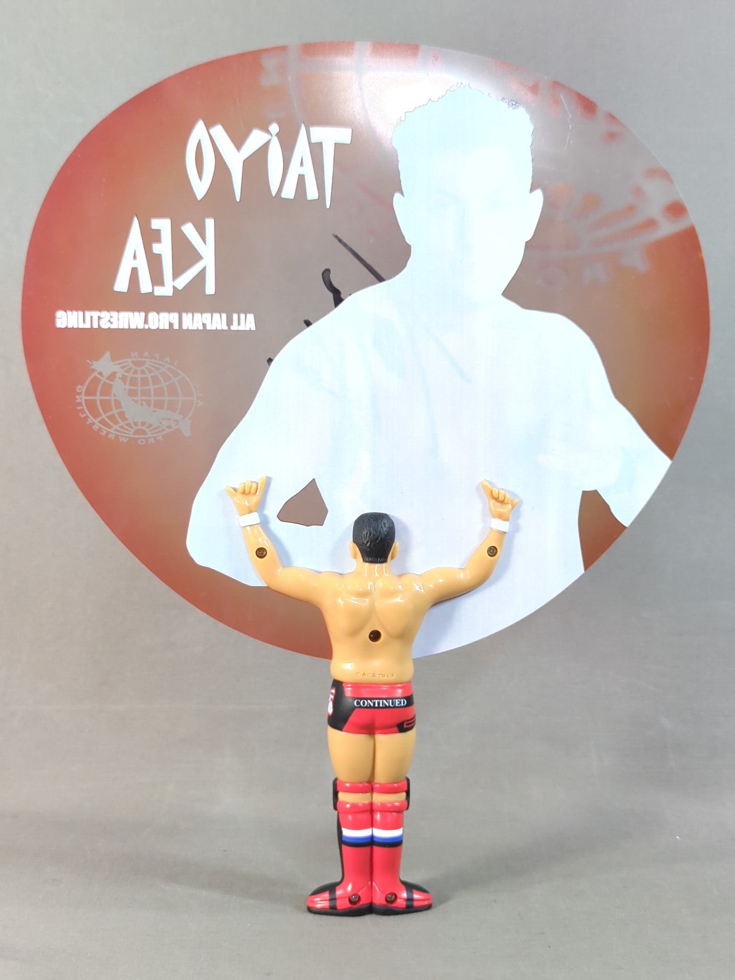 YUNA 直筆サイン入りうちわ RINGO 商品一覧ページ | ITZY JAPAN OFFICIAL SHOP | ITZY JAPAN 1st Album