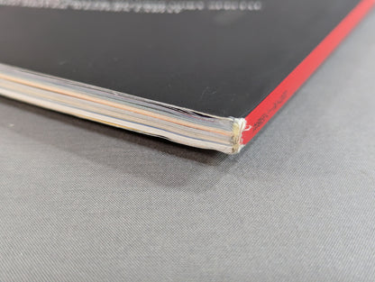 爆闘プロレス 技・入門