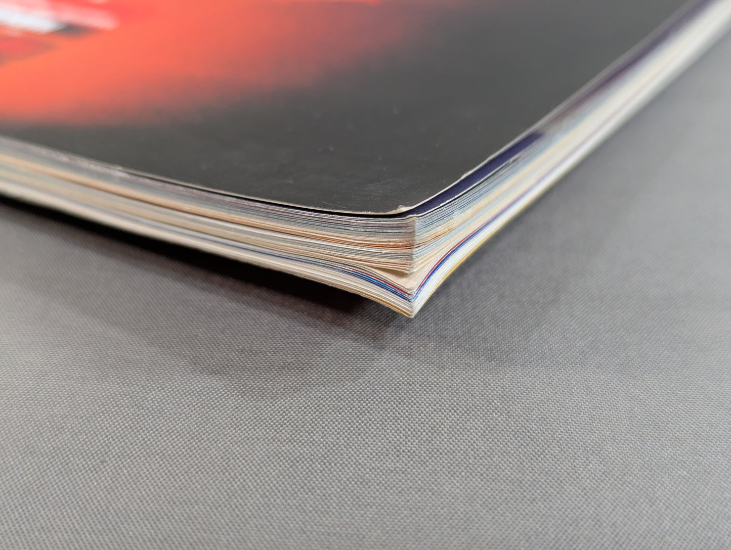 爆闘プロレス 技・入門