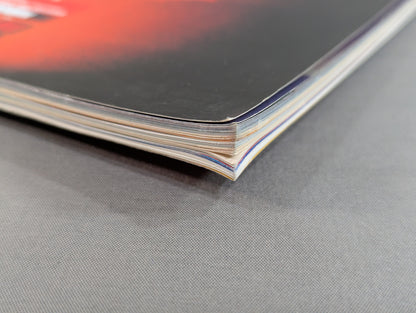 爆闘プロレス 技・入門