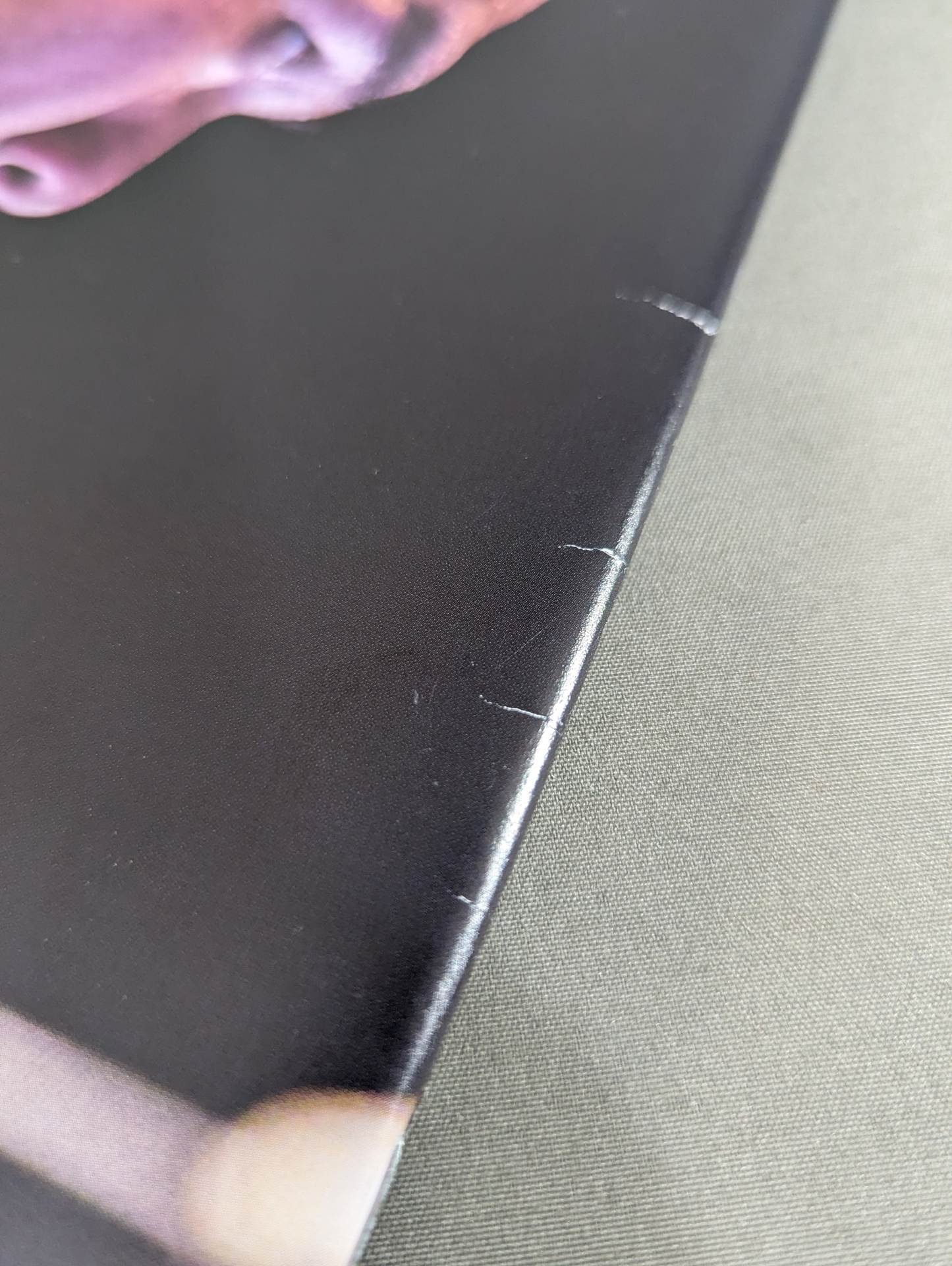 Jun Akiyama & Takao Omori  Debut 25th Anniversary Photo Book