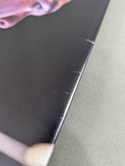 Jun Akiyama & Takao Omori  Debut 25th Anniversary Photo Book