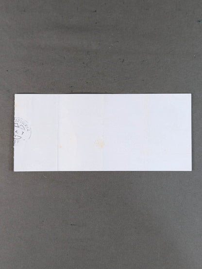 ★ Inter Tag Team Fighters Battle ★ 78 Excite Series