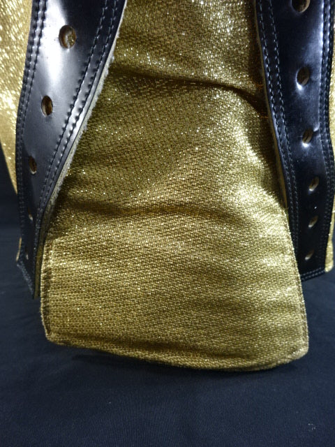 Mil Mascaras 