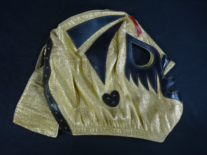 Mil Mascaras 