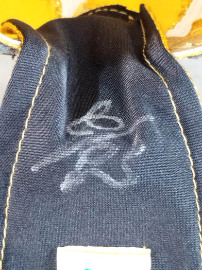 初代タイガーマスク