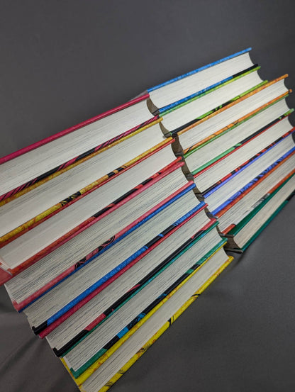 [Luxury cherished edition, 16 volumes set] Ashita no Joe