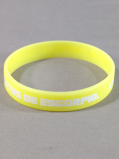 七星「七星流星群」ラバーバンドセット