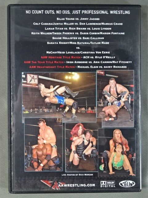 PWR POINT OF NO RETURN 2013