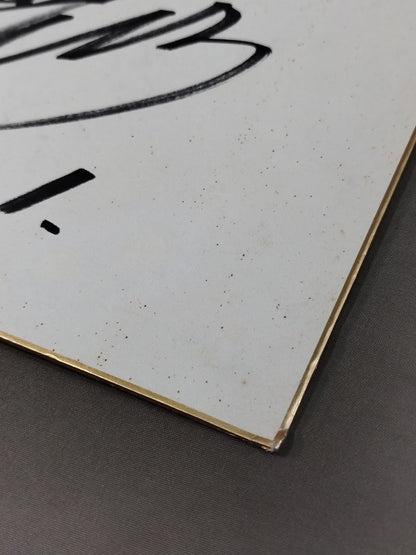 アレクサンダー大塚