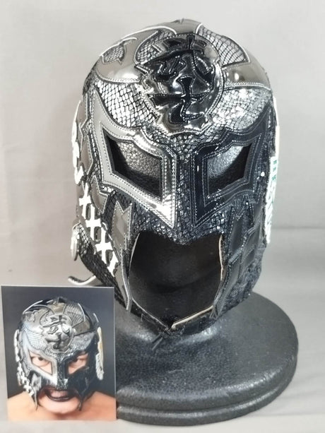 BUSHI 
