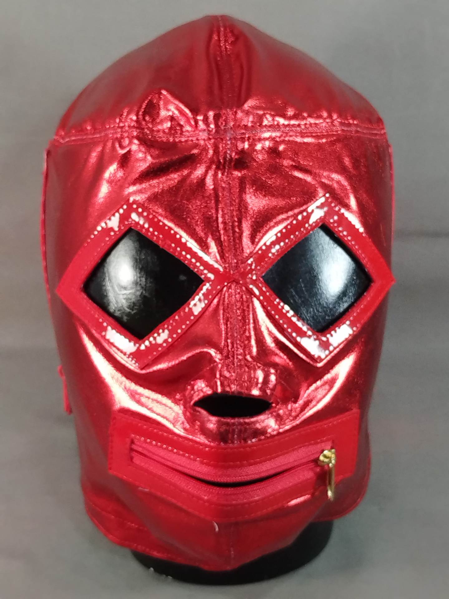 激突 消しゴム プロレス 連続当て 当時物 デッドストック品 猪木 ブッチャー等 Amazon.co.jp: 激突 消しゴム プロレス 連続当て 当時物 デッド