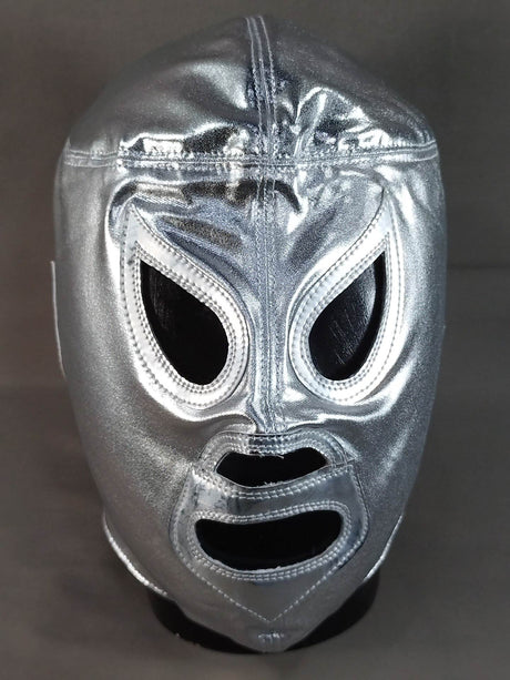 El Santo