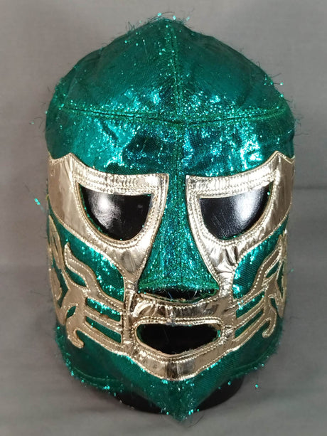 El Canek 